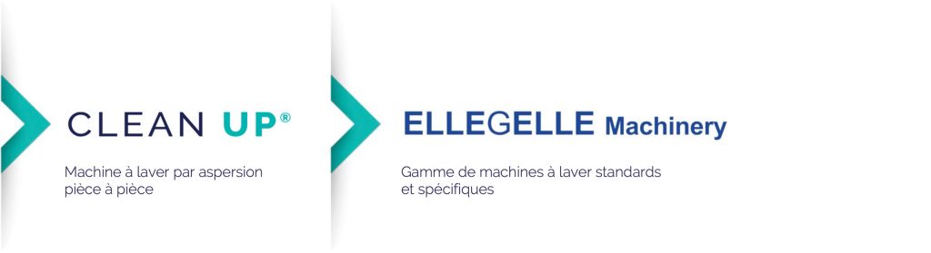 SOCLEAN - ERRIC Groupe