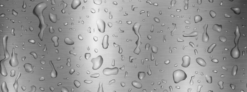 machine de lavage industriel