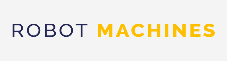 Automatisation de machine-outil