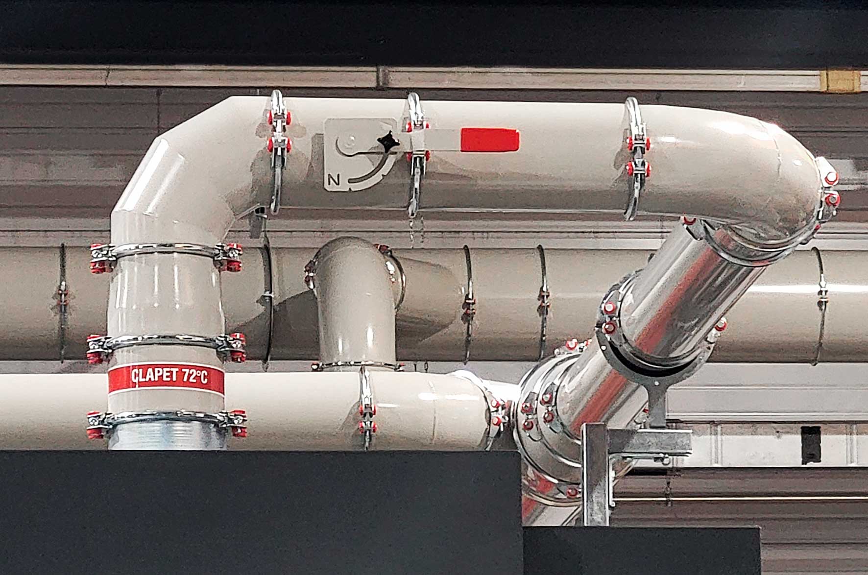 soclim-solutions-genie-climatique-industrielle-erric soclim solution génie climatique éco-énergetiques