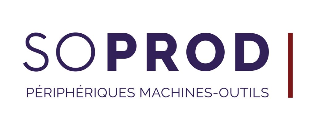 SOPROD - Périphériques Machines-Outils